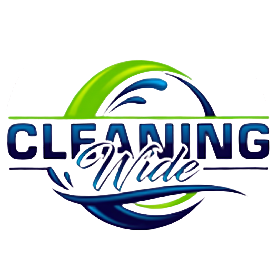 Cleaning Wide LLC
